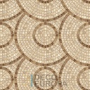 Mural Piedras - PDSDP057