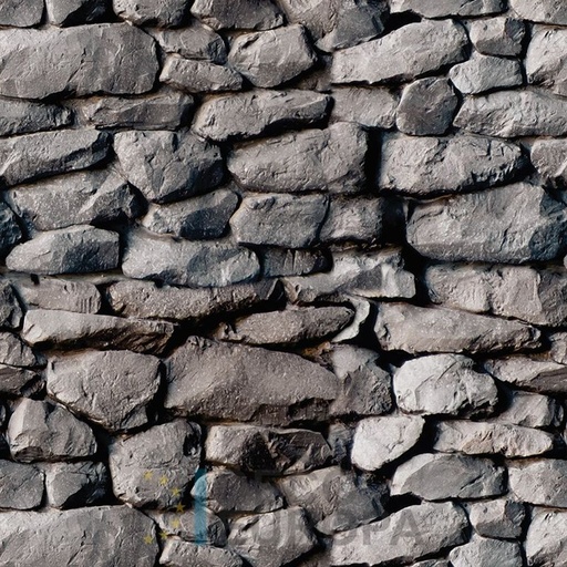 [PDSDP060] Mural Piedras - PDSDP060