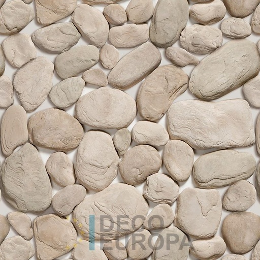 [PDSDP062] Mural Piedras - PDSDP062