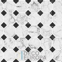 Mural Piedras - PDSDP067