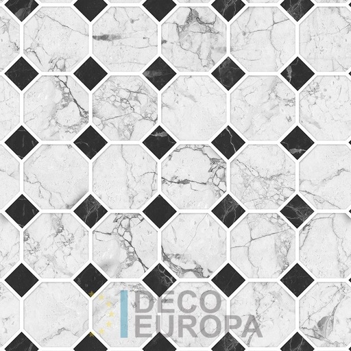 [PDSDP067] Mural Piedras - PDSDP067