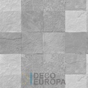 Mural Piedras - PDSDP068