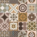 Mural Piedras - PDSDA001