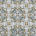 Mural Azulejos Calcareos - PDSDA018