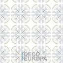 Mural Azulejos Calcareos - PDSDA025