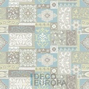 Mural Azulejos Calcareos - PDSDA026