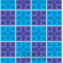 Mural Azulejos Calcareos - PDSDA027