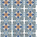 Mural Azulejos Calcareos - PDSDA028