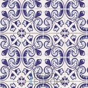 Mural Azulejos Calcareos - PDSDA029