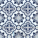 Mural Azulejos Calcareos - PDSDA031