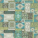 Mural Azulejos Calcareos - PDSDA036