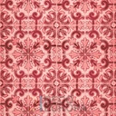 Mural Azulejos Calcareos - PDSDA039