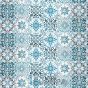 Mural Azulejos Calcareos - PDSDA044