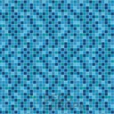 Mural Azulejos Venecitas - PDSDPA001