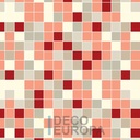 Mural Azulejos Venecitas - PDSDPA003