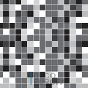 Mural Azulejos Venecitas - PDSDPA004