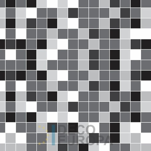 [PDSDPA004] Mural Azulejos Venecitas - PDSDPA004