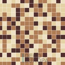 Mural Azulejos Venecitas - PDSDPA005