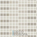 Mural Azulejos Venecitas - PDSDPA013