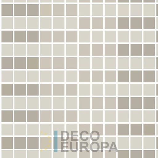 [PDSDPA013] Mural Azulejos Venecitas - PDSDPA013