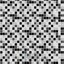 Mural Azulejos Venecitas - PDSDPA017