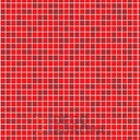 Mural Azulejos Venecitas - PDSDPA018