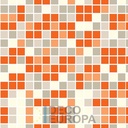 Mural Azulejos Venecitas - PDSDPA019