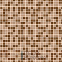 Mural Azulejos Venecitas - PDSDPA021