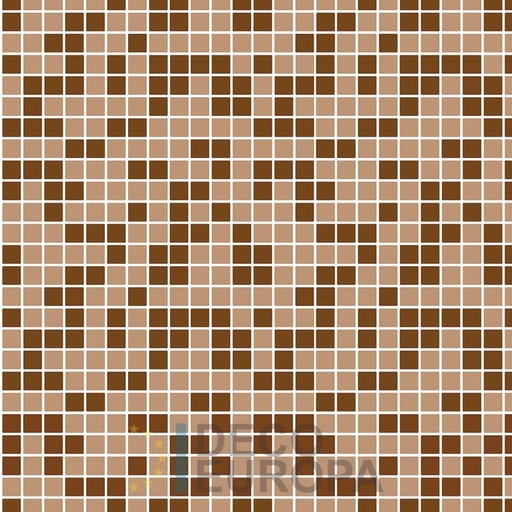 [PDSDPA021] Mural Azulejos Venecitas - PDSDPA021