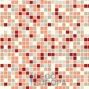 Mural Azulejos Venecitas - PDSDPA022