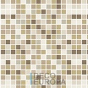 Mural Azulejos Venecitas - PDSDPA024