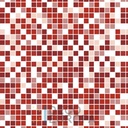 Mural Azulejos Venecitas - PDSDPA025