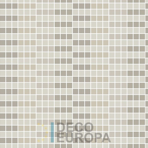 [PDSDPA027] Mural Azulejos Venecitas - PDSDPA027