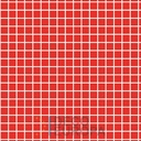 Mural Azulejos Venecitas - PDSDPA028