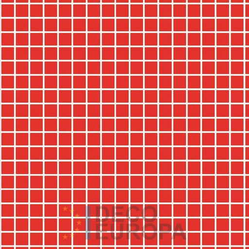 [PDSDPA028] Mural Azulejos Venecitas - PDSDPA028