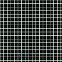 Mural Azulejos Venecitas - PDSDPA029