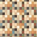 Mural Azulejos Venecitas - PDSDPA030