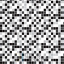 Mural Azulejos Venecitas - PDSDPA031