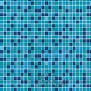 Mural Azulejos Venecitas - PDSDPA032