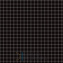 Mural Azulejos Venecitas - PDSDPA033