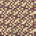 Mural Azulejos Venecitas - PDSDPA039