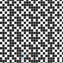 Mural Azulejos Venecitas - PDSDPA040