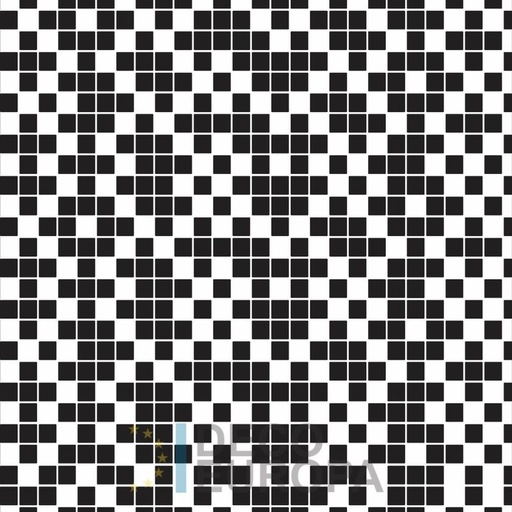 [PDSDPA040] Mural Azulejos Venecitas - PDSDPA040