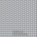 Mural Azulejos Venecitas - PDSDPA041