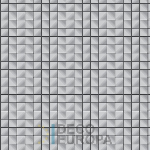 [PDSDPA041] Mural Azulejos Venecitas - PDSDPA041