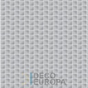 Mural Azulejos Venecitas - PDSDPA042