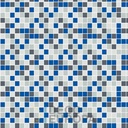 Mural Azulejos Venecitas - PDSDPA043