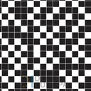 Mural Azulejos Venecitas - PDSDPA045