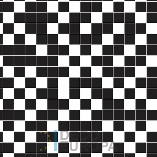 [PDSDPA045] Mural Azulejos Venecitas - PDSDPA045