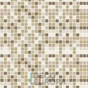 Mural Azulejos Venecitas - PDSDPA046